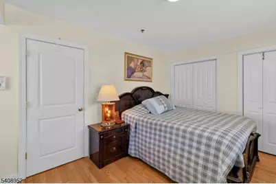 5 Maple Ave #102, Union Township, NJ 07088 - Photo 14