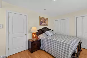 5 Maple Ave, Union Township, NJ 07088 - Photo 14