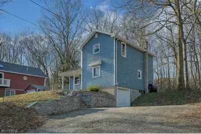 157 Kings Hwy, Roxbury Township, NJ 07850 - Photo 24