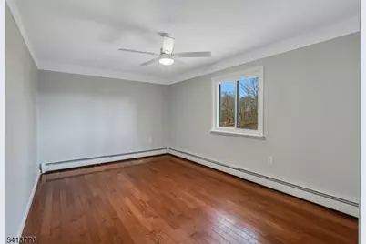 157 Kings Hwy, Roxbury Township, NJ 07850 - Photo 10