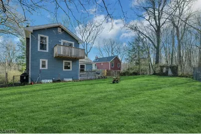 157 Kings Hwy, Roxbury Township, NJ 07850 - Photo 22