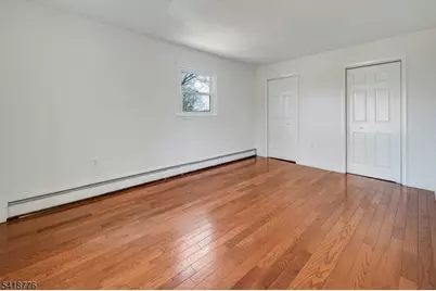 157 Kings Hwy, Roxbury Township, NJ 07850 - Photo 16