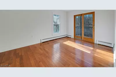 157 Kings Hwy, Roxbury Township, NJ 07850 - Photo 12