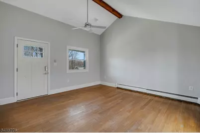 157 Kings Hwy, Roxbury Township, NJ 07850 - Photo 4