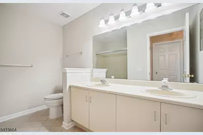 157 Potomac Dr Ondo, Bernards Township, NJ 07920 - Photo 8