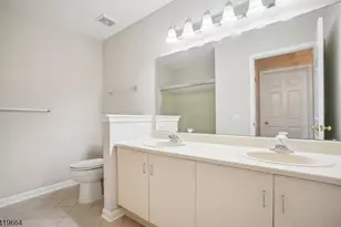 157 Potomac Dr Ondo, Bernards Township, NJ 07920 - Photo 8