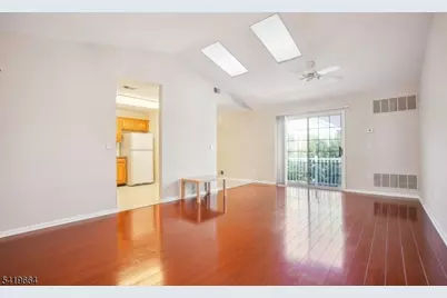 157 Potomac Dr Ondo, Bernards Township, NJ 07920 - Photo 2