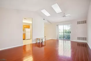 157 Potomac Dr Ondo, Bernards Township, NJ 07920 - Photo 2