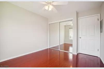 157 Potomac Dr Ondo, Bernards Township, NJ 07920 - Photo 10