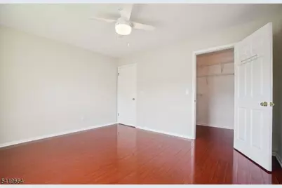 157 Potomac Dr Ondo, Bernards Township, NJ 07920 - Photo 12