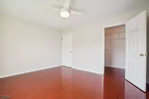 157 Potomac Dr Ondo, Bernards Township, NJ 07920 - Photo 12