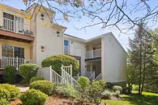 157 Potomac Dr Ondo, Bernards Township, NJ 07920 - Photo 1