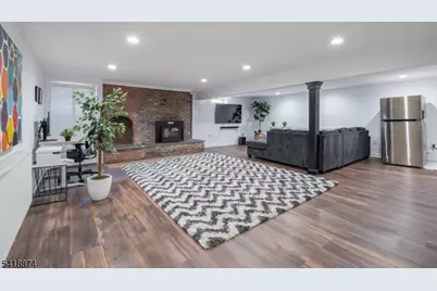 224 Gates Ave, Long Hill Township, NJ 07933 - Photo 2