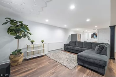 224 Gates Ave, Long Hill Township, NJ 07933 - Photo 26