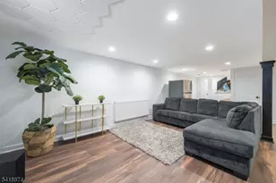 224 Gates Ave, Long Hill Township, NJ 07933 - Photo 26