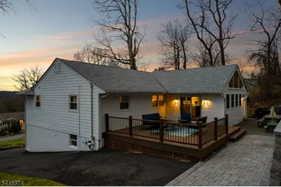 224 Gates Ave, Long Hill Township, NJ 07933 - Photo 40