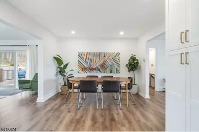 224 Gates Ave, Long Hill Township, NJ 07933 - Photo 4