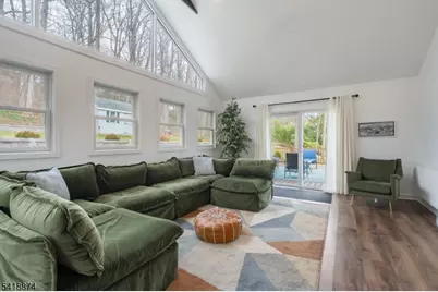 224 Gates Ave, Long Hill Township, NJ 07933 - Photo 16