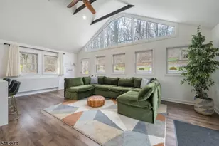 224 Gates Ave, Long Hill Township, NJ 07933 - Photo 18