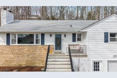 224 Gates Ave, Long Hill Township, NJ 07933 - Photo 6