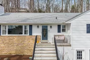 224 Gates Ave, Long Hill Township, NJ 07933 - Photo 6