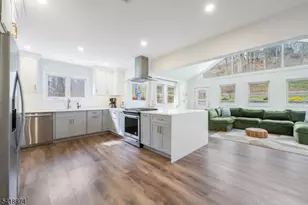 224 Gates Ave, Long Hill Township, NJ 07933 - Photo 1