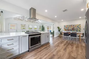 224 Gates Ave, Long Hill Township, NJ 07933 - Photo 12