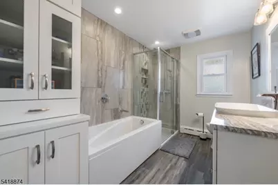 224 Gates Ave, Long Hill Township, NJ 07933 - Photo 22