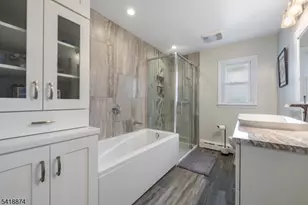 224 Gates Ave, Long Hill Township, NJ 07933 - Photo 22