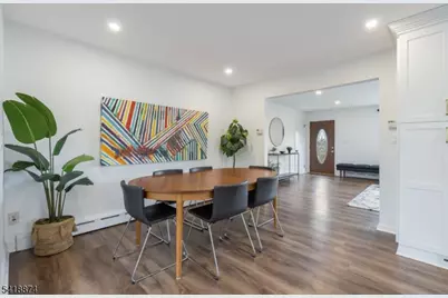 224 Gates Ave, Long Hill Township, NJ 07933 - Photo 14