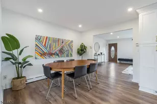 224 Gates Ave, Long Hill Township, NJ 07933 - Photo 14