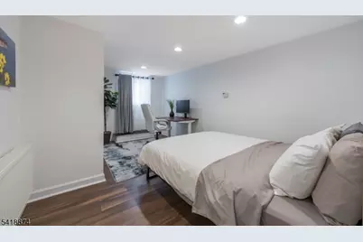 224 Gates Ave, Long Hill Township, NJ 07933 - Photo 28