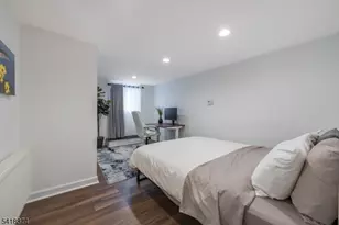 224 Gates Ave, Long Hill Township, NJ 07933 - Photo 28