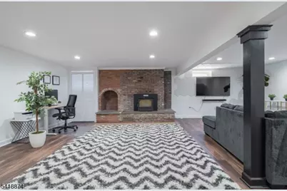 224 Gates Ave, Long Hill Township, NJ 07933 - Photo 24