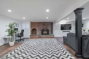 224 Gates Ave, Long Hill Township, NJ 07933 - Photo 24