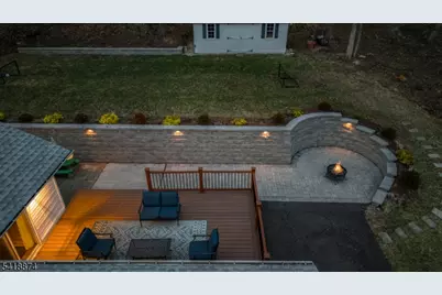 224 Gates Ave, Long Hill Township, NJ 07933 - Photo 44