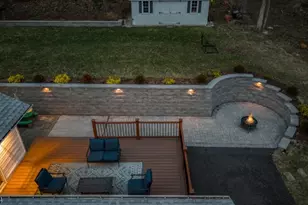 224 Gates Ave, Long Hill Township, NJ 07933 - Photo 44