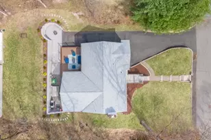 224 Gates Ave, Long Hill Township, NJ 07933 - Photo 38