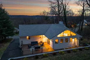 224 Gates Ave, Long Hill Township, NJ 07933 - Photo 42