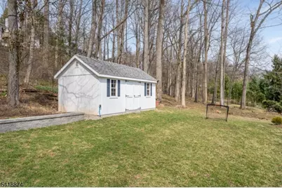 224 Gates Ave, Long Hill Township, NJ 07933 - Photo 36