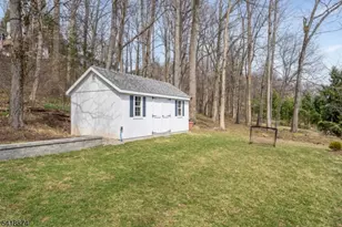 224 Gates Ave, Long Hill Township, NJ 07933 - Photo 36