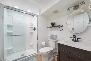 224 Gates Ave, Long Hill Township, NJ 07933 - Photo 30