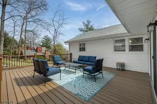 224 Gates Ave, Long Hill Township, NJ 07933 - Photo 34