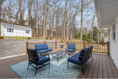 224 Gates Ave, Long Hill Township, NJ 07933 - Photo 32