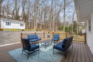 224 Gates Ave, Long Hill Township, NJ 07933 - Photo 32