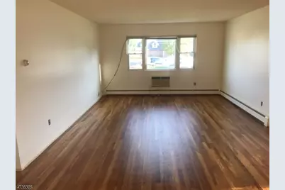 680 Route 15 #66, Jefferson Township, NJ 07849 - Photo 2