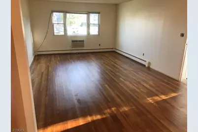 680 Route 15 #66, Jefferson Township, NJ 07849 - Photo 1