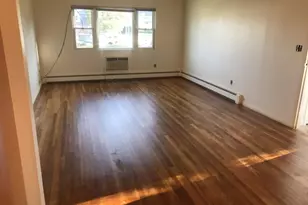 680 Route 15, Jefferson Township, NJ 07849 - Photo 1