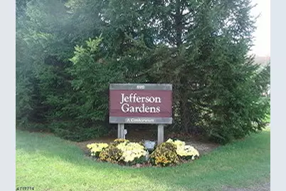 680 Route 15 #66, Jefferson Township, NJ 07849 - Photo 4