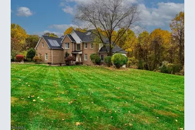 5 Noble Ct, Washington Township, NJ 07853 - Photo 40